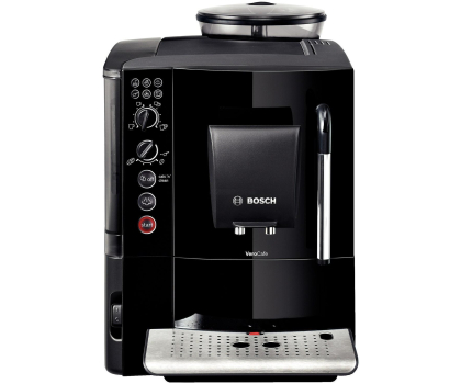 Ekspres i kawa Bosch VeroCafe TES50129RW